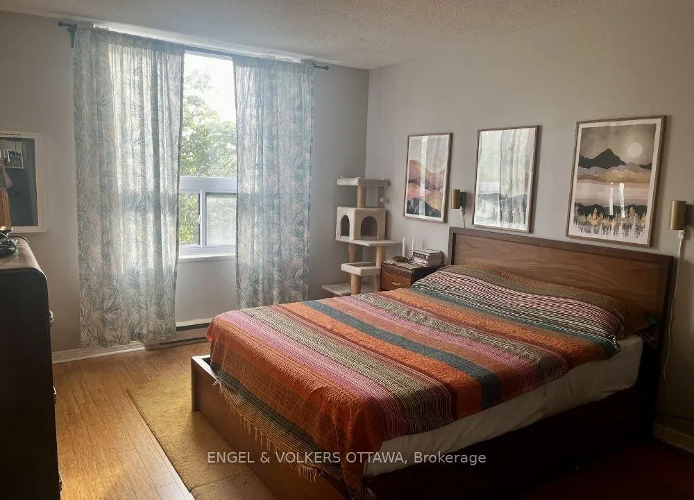 Photo 7 of Unit 503, 50 Emmerson Avenue, Ottawa, Mechanicsville — HOMEH
