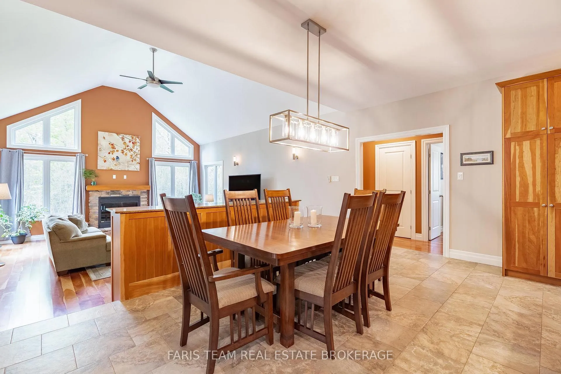 Photo 11 of 470 Baseline Road S, Tiny, Rural Tiny — HOMEH