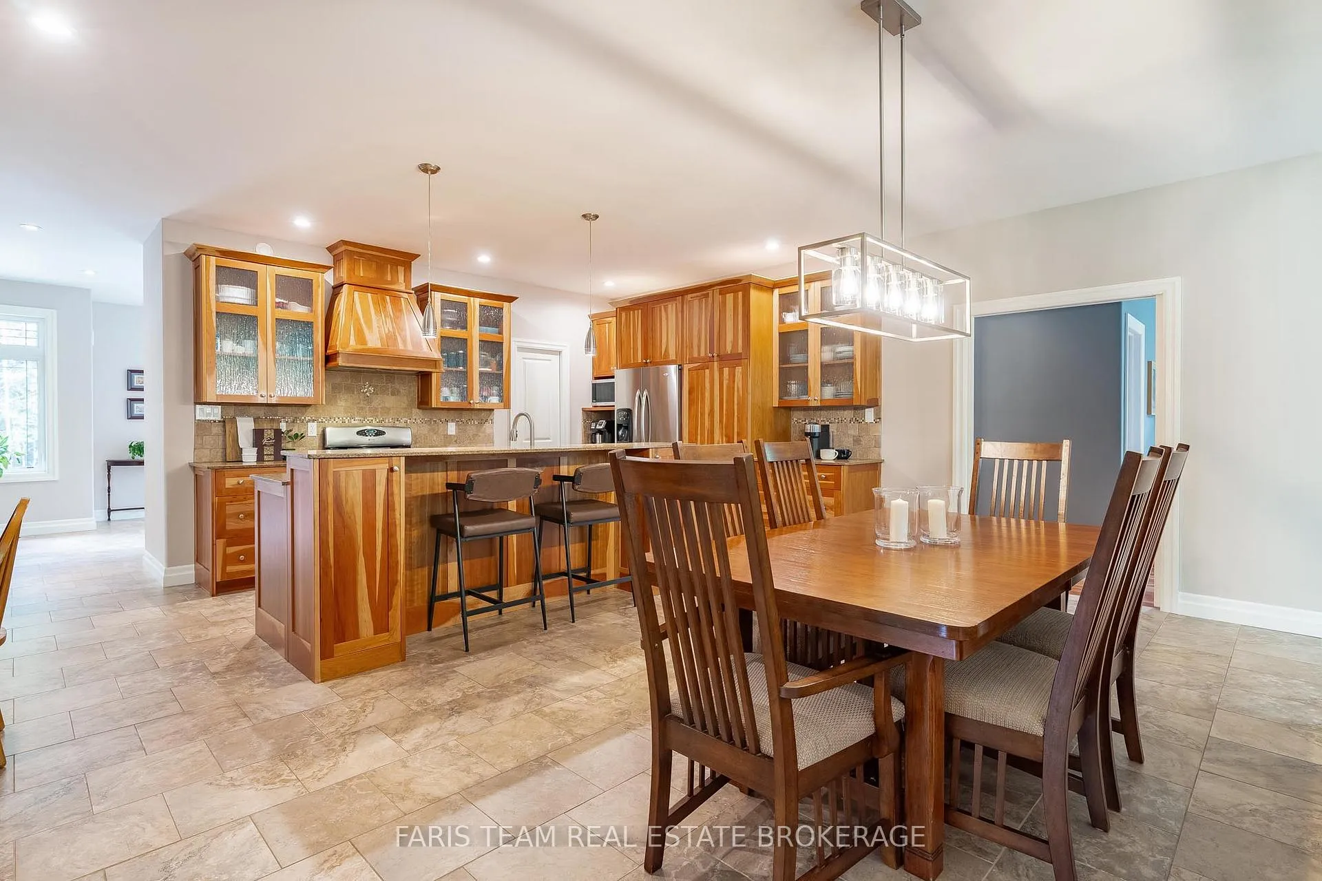 Photo 12 of 470 Baseline Road S, Tiny, Rural Tiny — HOMEH