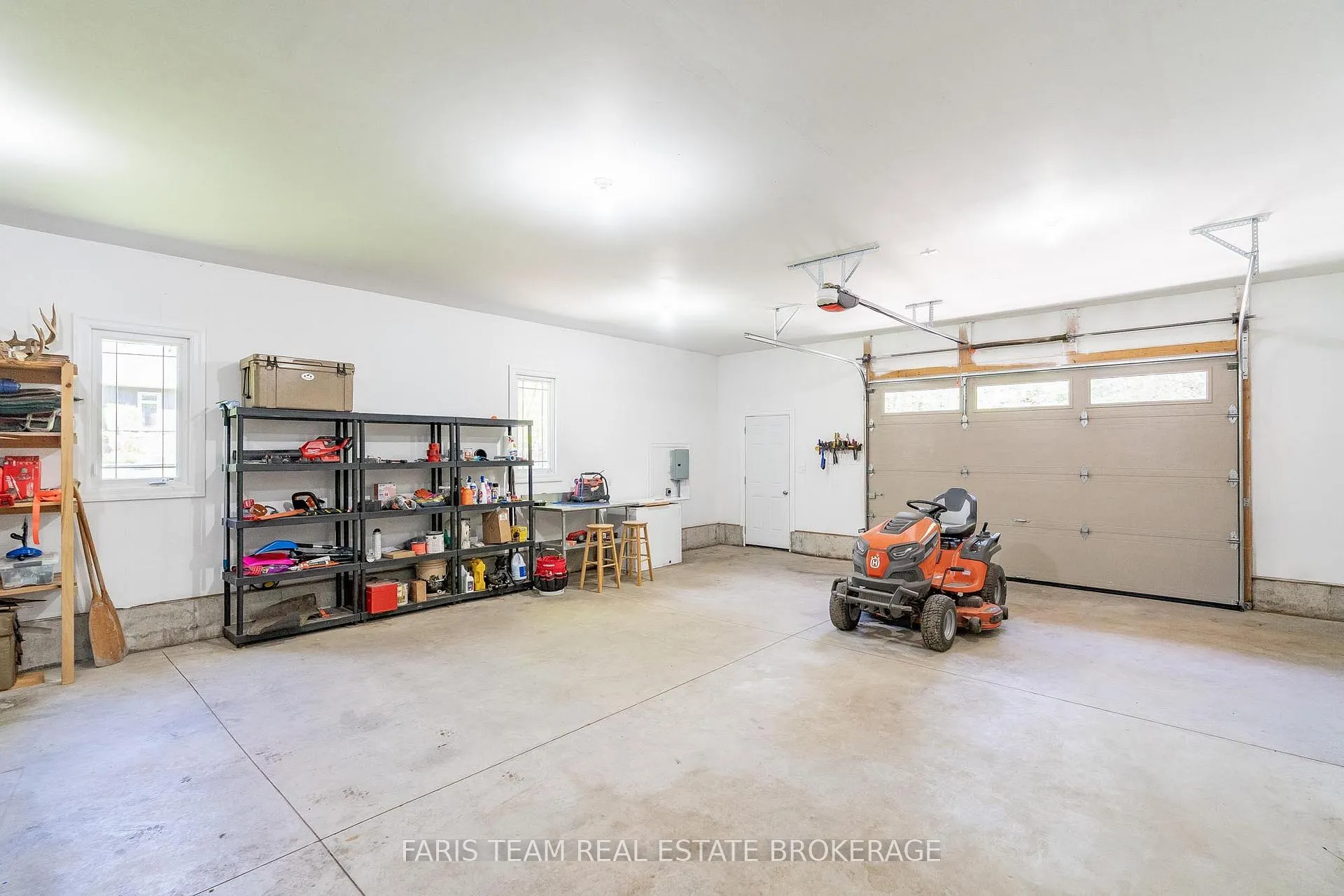Photo 39 of 470 Baseline Road S, Tiny, Rural Tiny — HOMEH