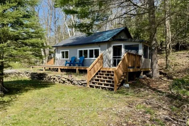 Photo of 1019 Osler Lane