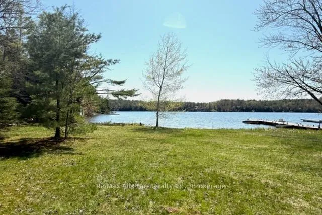 Photo 2 of 1019 Osler Lane, Minden Hills, Lutterworth — HOMEH
