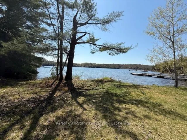 Photo 3 of 1019 Osler Lane, Minden Hills, Lutterworth — HOMEH