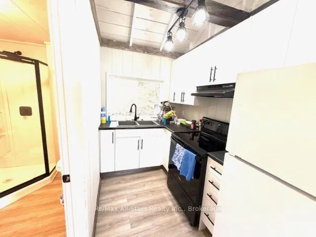 Photo 7 of 1019 Osler Lane, Minden Hills, Lutterworth — HOMEH