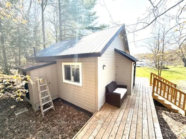 Photo 11 of 1019 Osler Lane, Minden Hills, Lutterworth — HOMEH