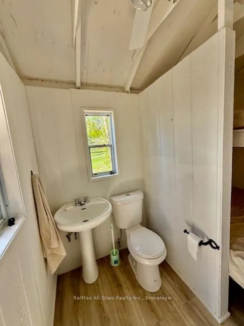 Photo 13 of 1019 Osler Lane, Minden Hills, Lutterworth — HOMEH