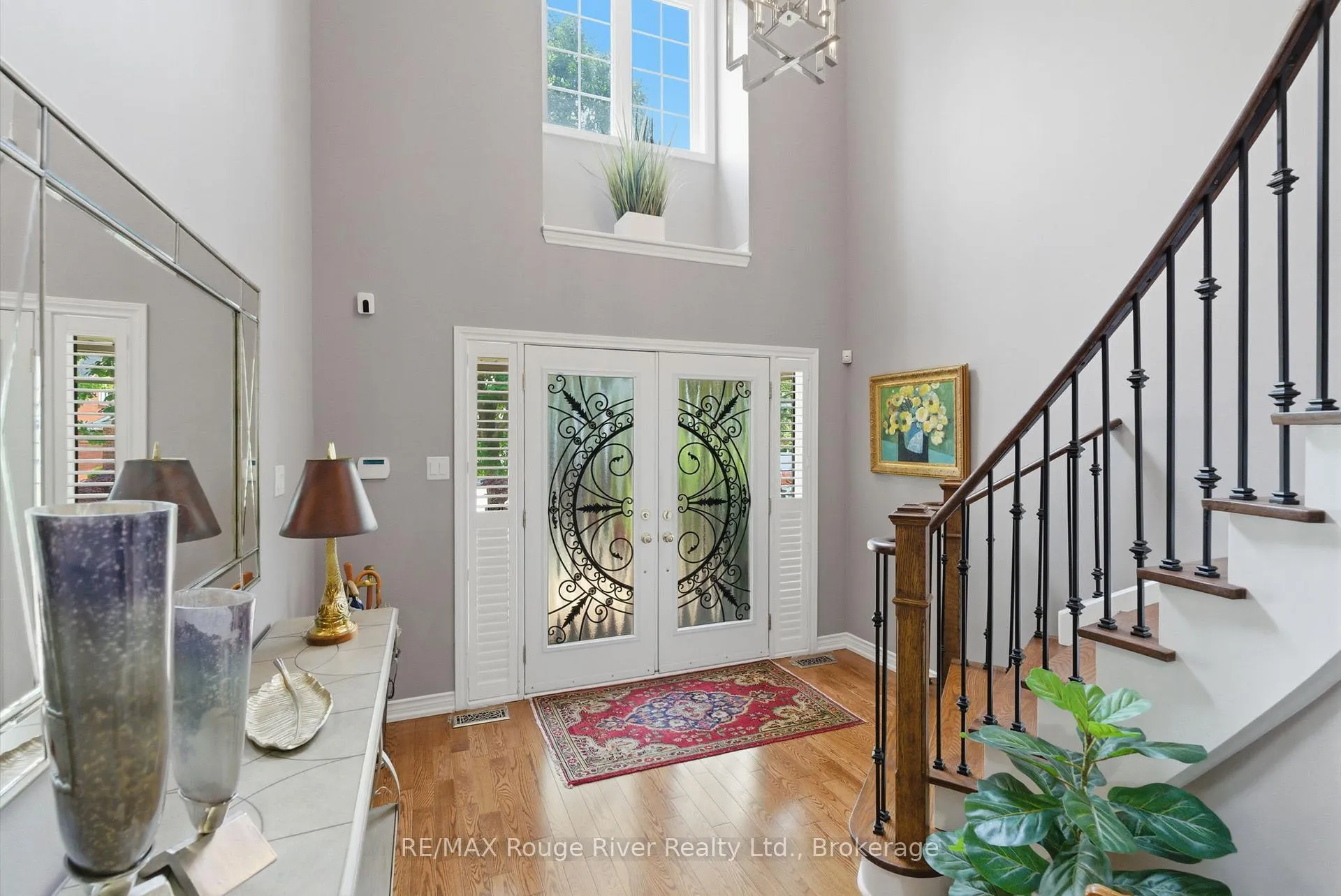 Photo 2 of 18 Bugelli Drive, Whitby, Taunton North — HOMEH