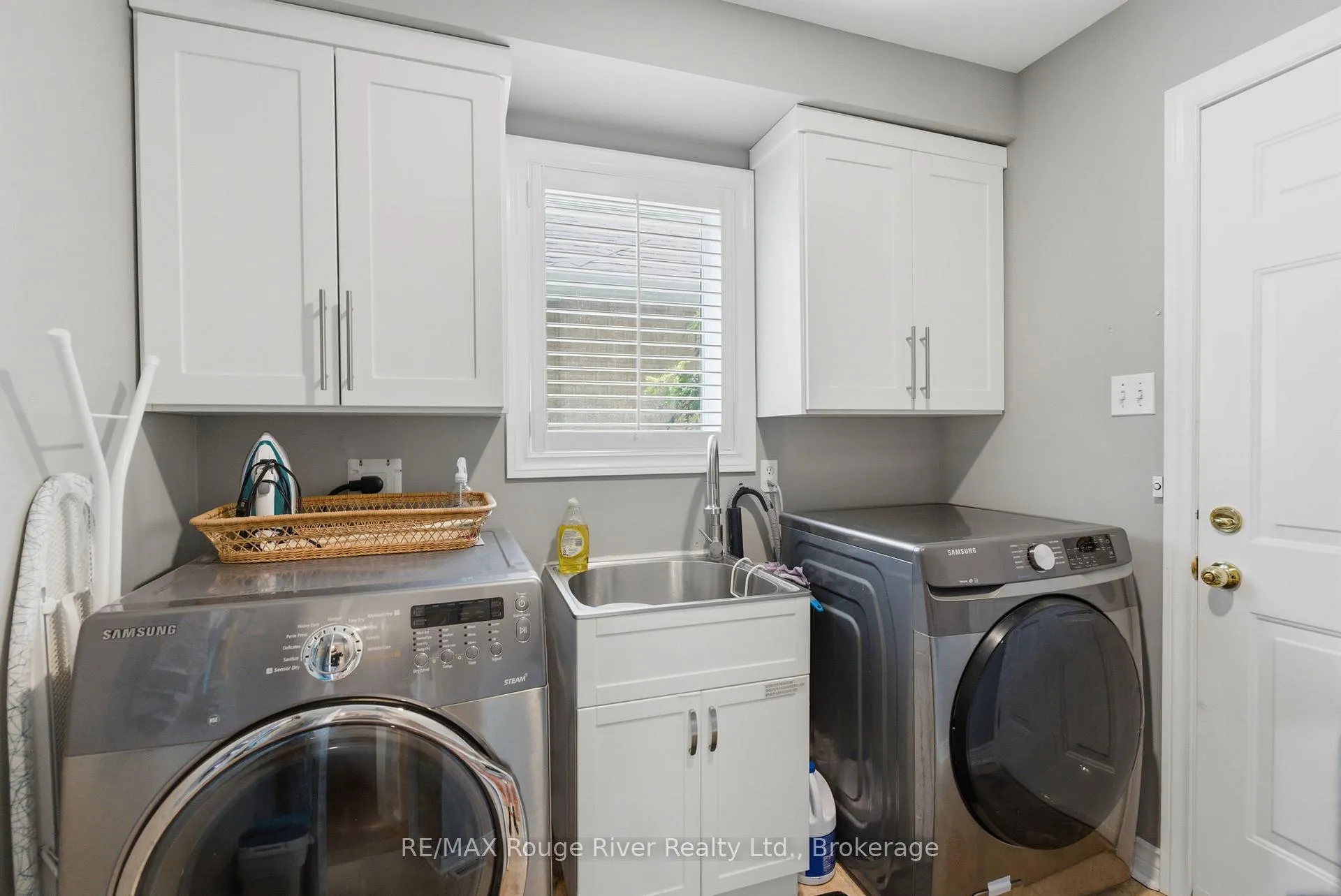 Photo 18 of 18 Bugelli Drive, Whitby, Taunton North — HOMEH