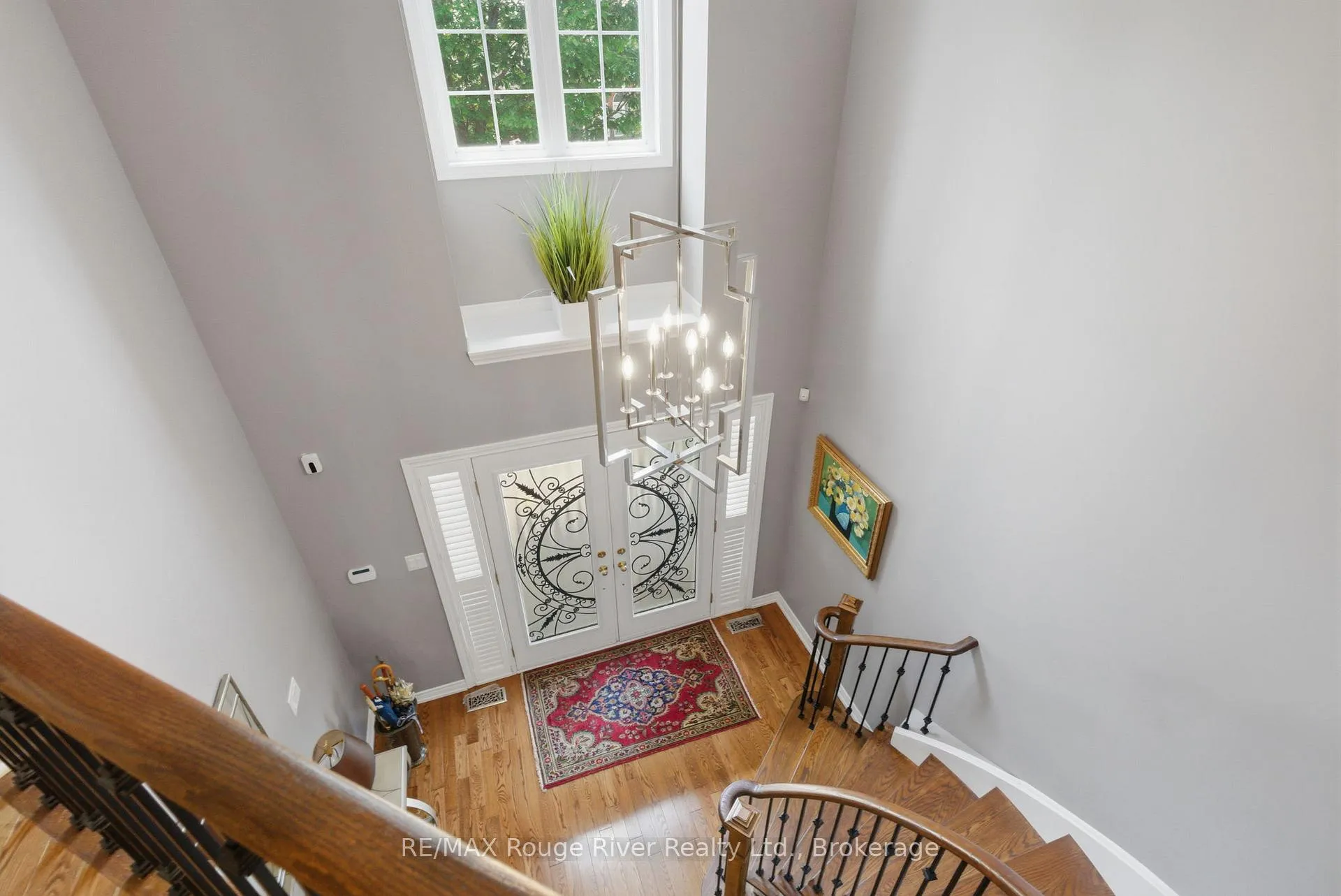 Photo 19 of 18 Bugelli Drive, Whitby, Taunton North — HOMEH