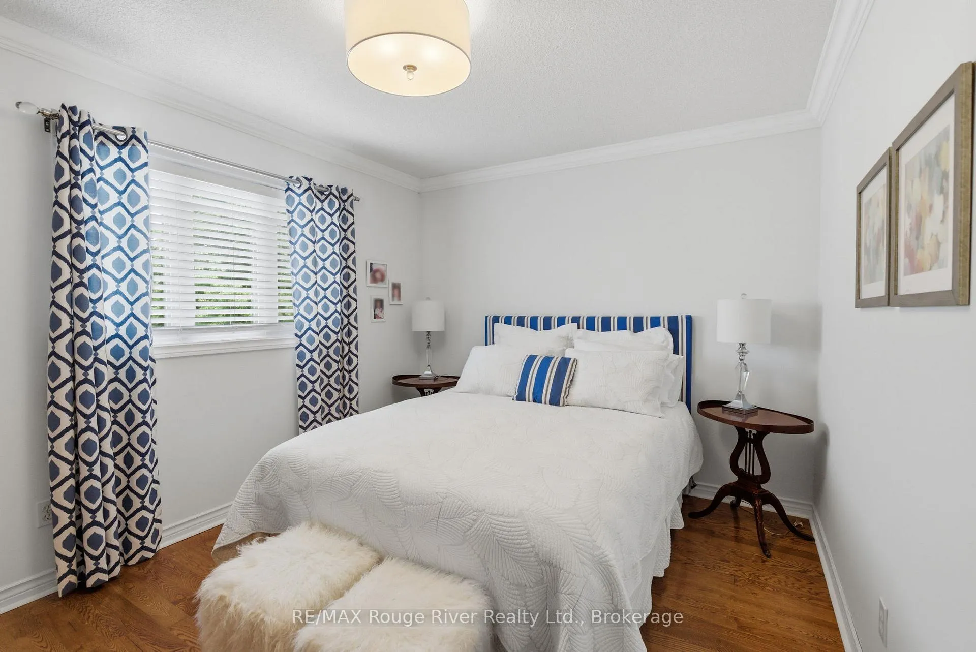 Photo 26 of 18 Bugelli Drive, Whitby, Taunton North — HOMEH