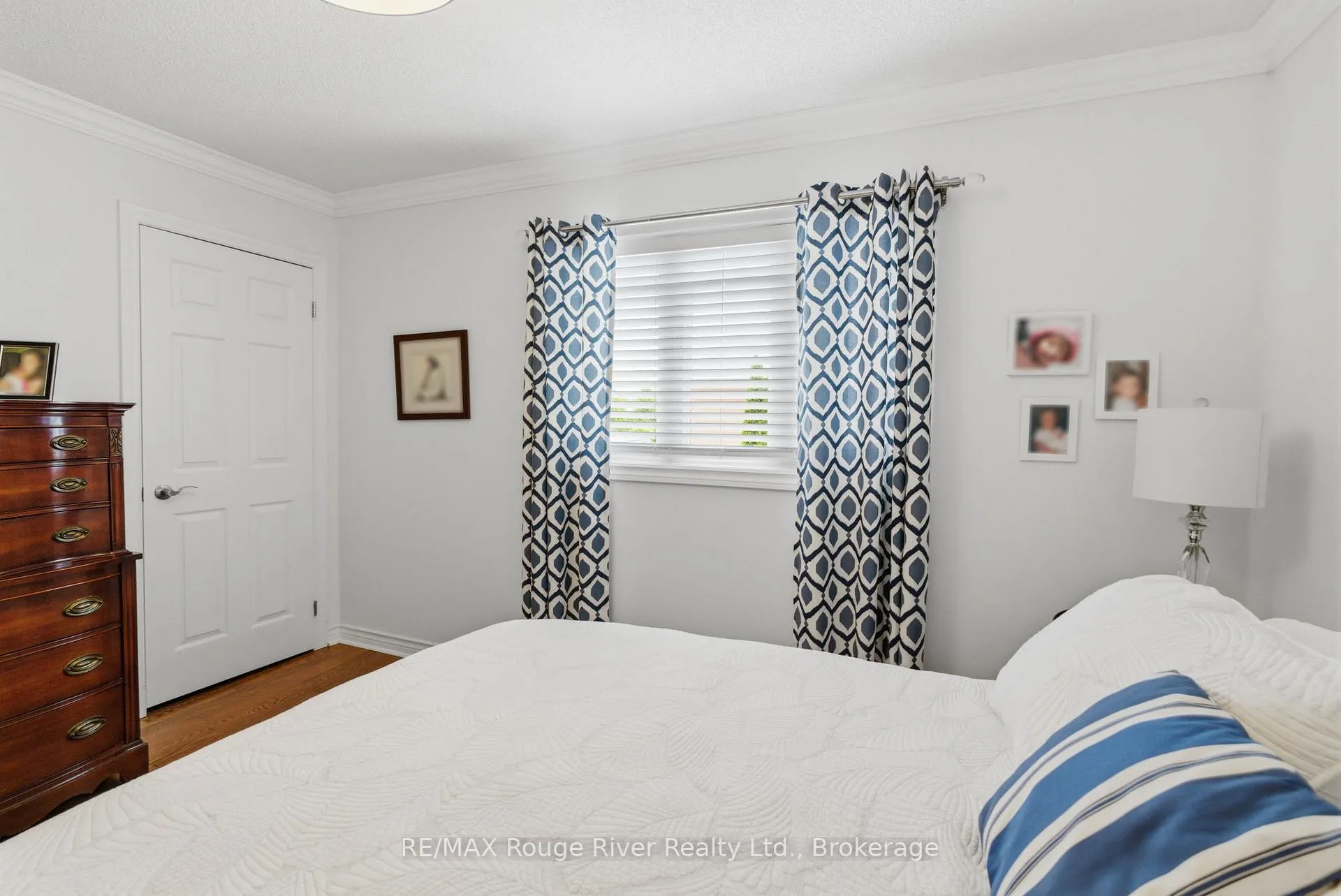 Photo 27 of 18 Bugelli Drive, Whitby, Taunton North — HOMEH