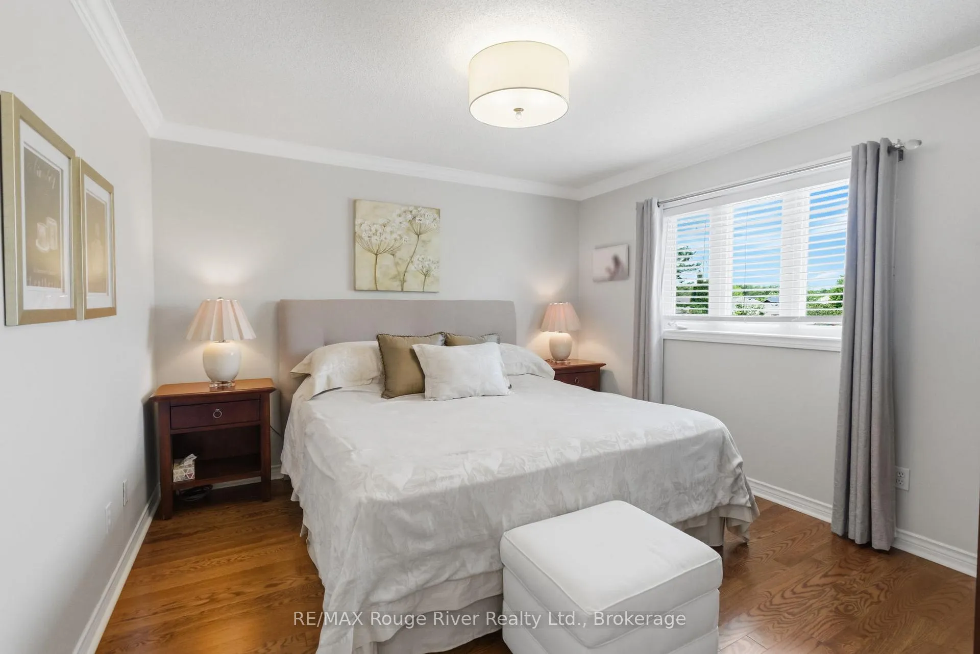 Photo 28 of 18 Bugelli Drive, Whitby, Taunton North — HOMEH