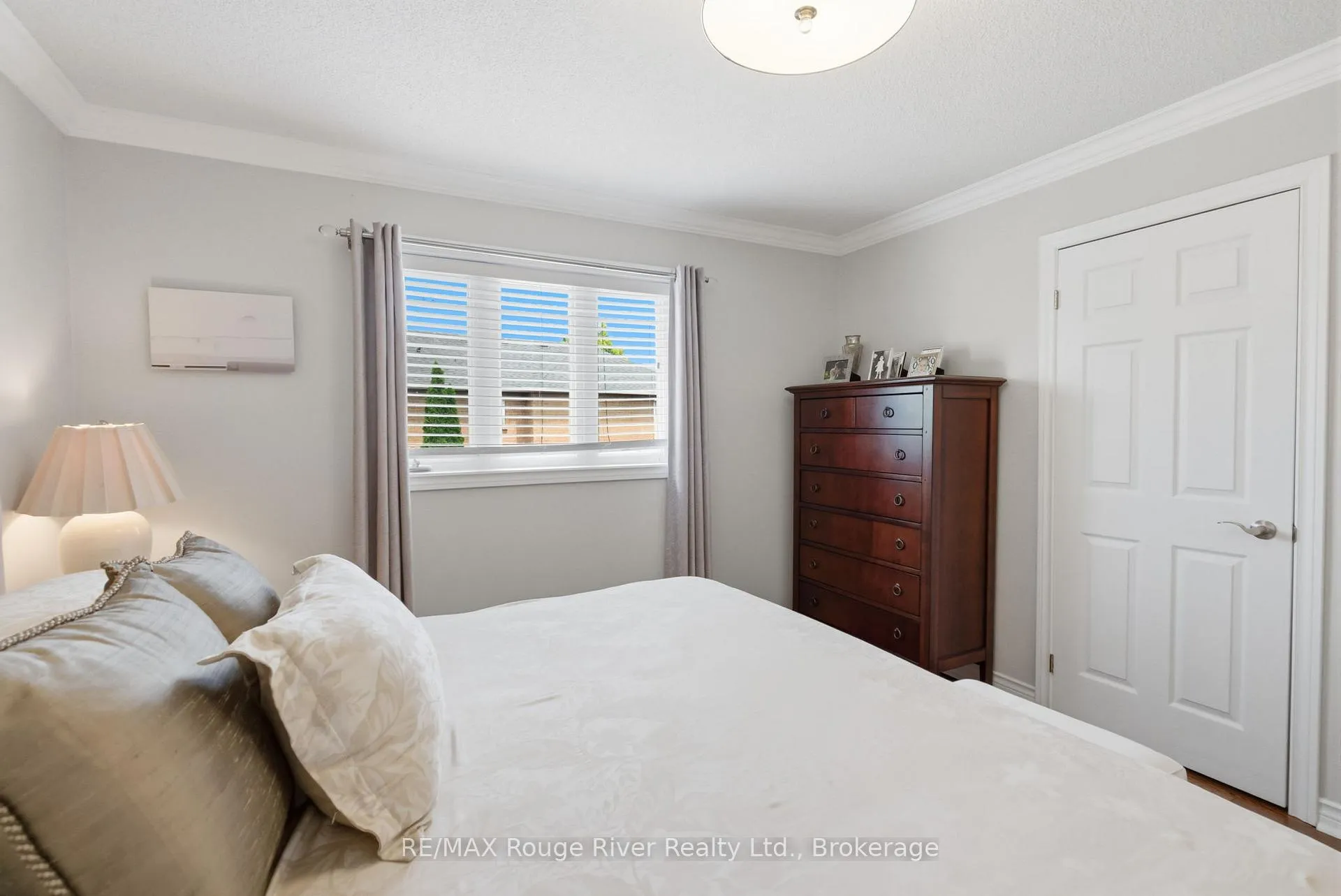 Photo 29 of 18 Bugelli Drive, Whitby, Taunton North — HOMEH