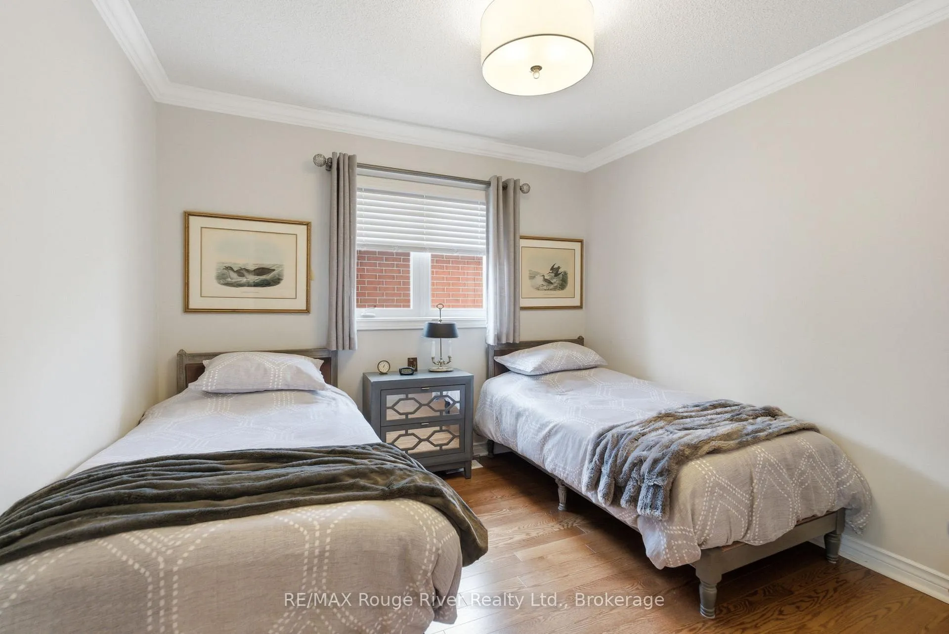 Photo 30 of 18 Bugelli Drive, Whitby, Taunton North — HOMEH