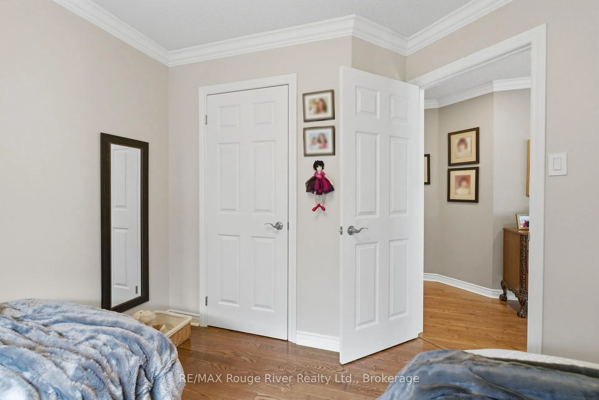 Photo 31 of 18 Bugelli Drive, Whitby, Taunton North — HOMEH