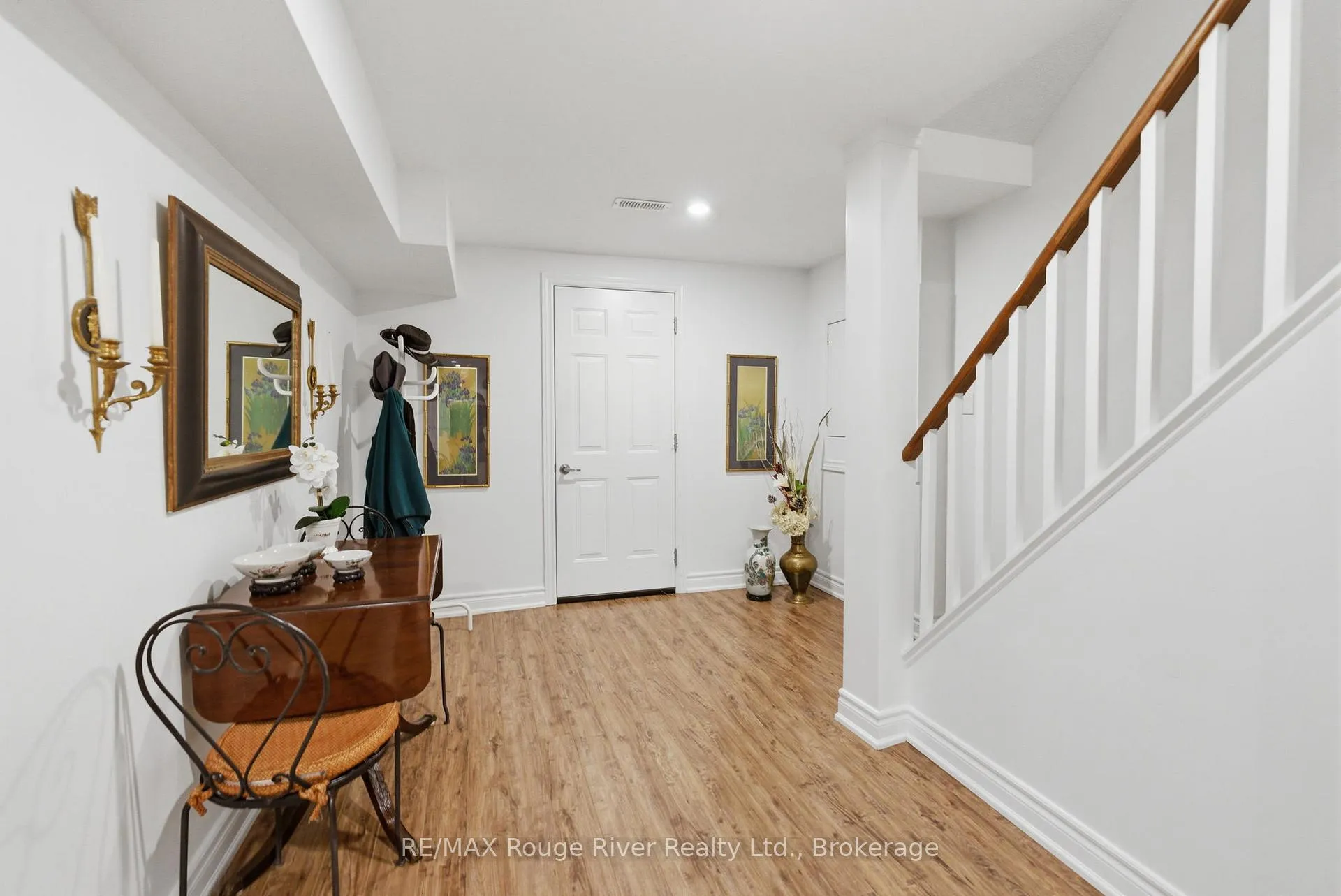 Photo 33 of 18 Bugelli Drive, Whitby, Taunton North — HOMEH