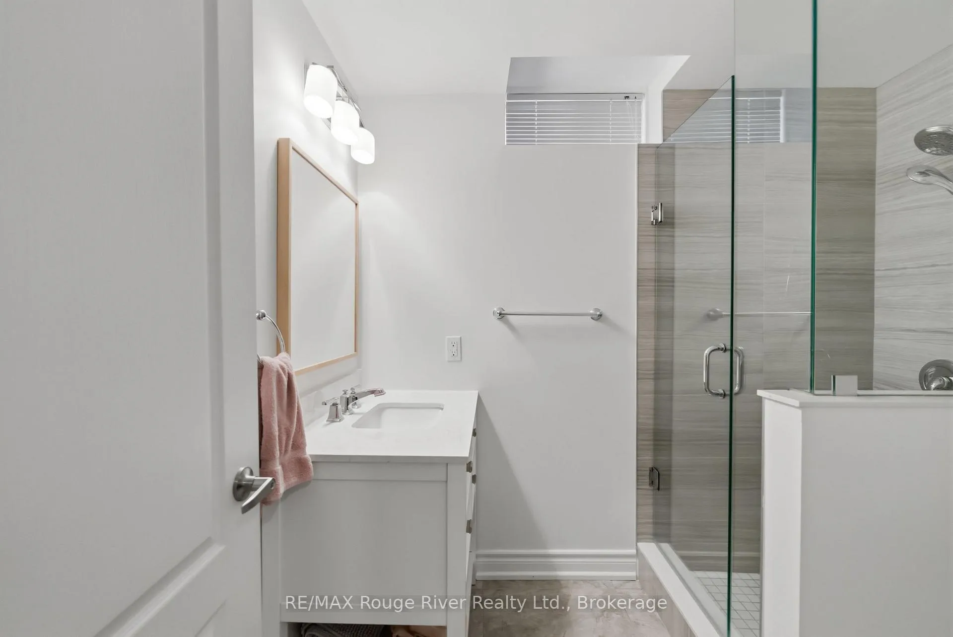 Photo 37 of 18 Bugelli Drive, Whitby, Taunton North — HOMEH