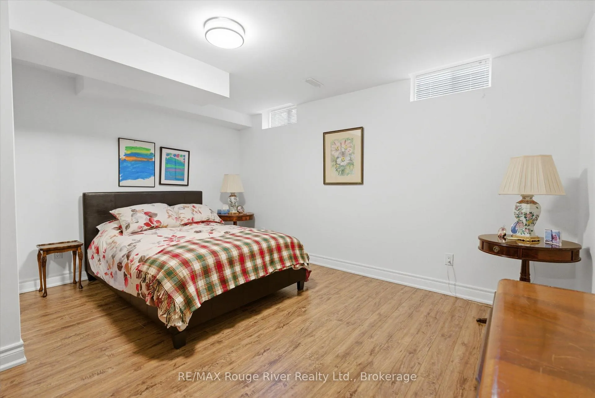 Photo 38 of 18 Bugelli Drive, Whitby, Taunton North — HOMEH