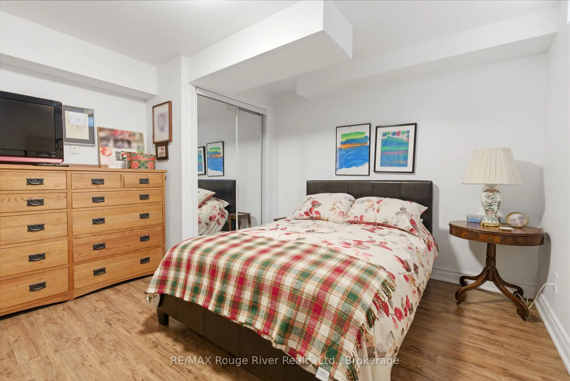 Photo 39 of 18 Bugelli Drive, Whitby, Taunton North — HOMEH