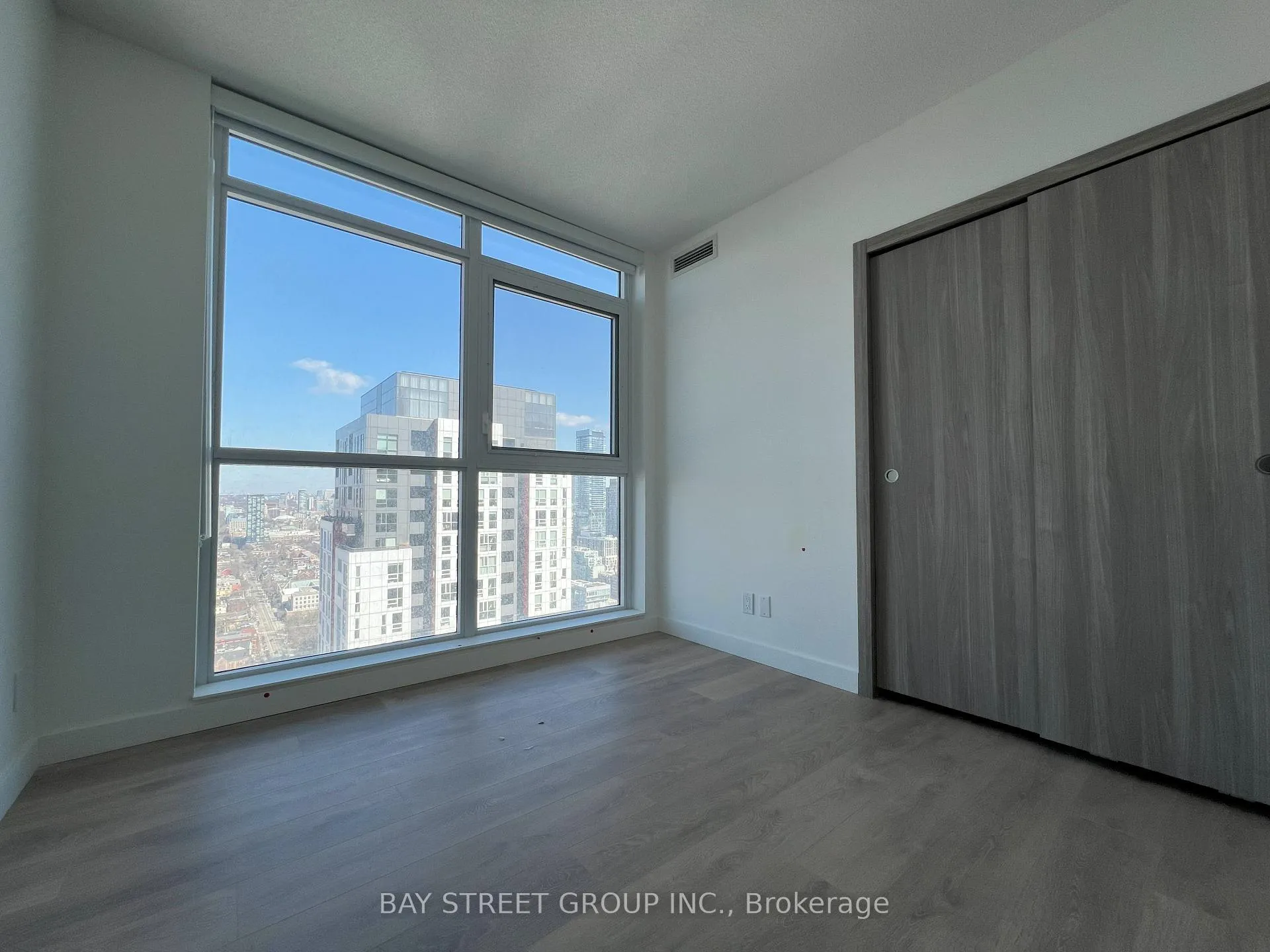 Photo 7 of Unit 4601, 38 Widmer St, Toronto, Waterfront Communities — HOMEH