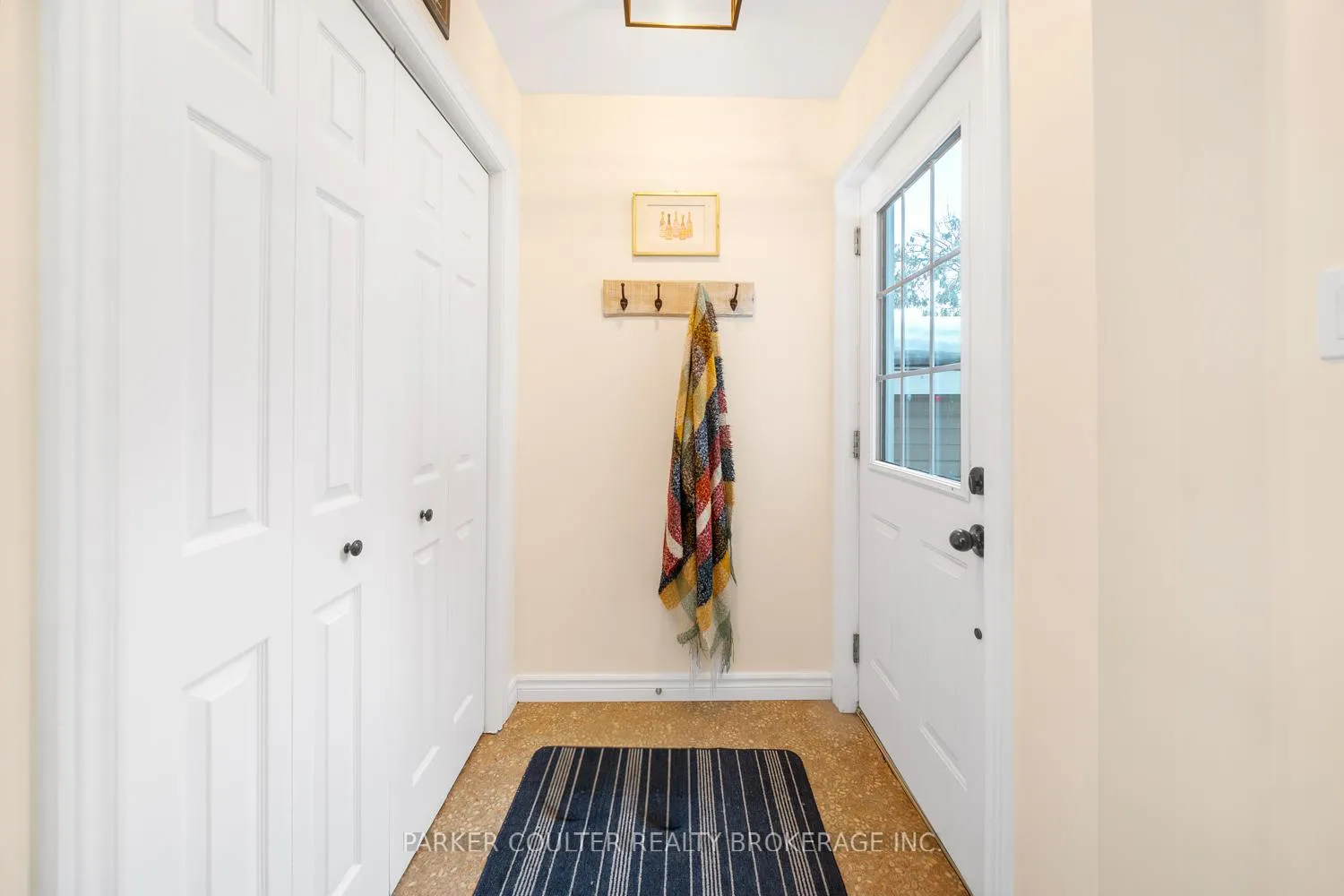Photo 4 of 3367 Azcona Avenue, Severn, West Shore — HOMEH