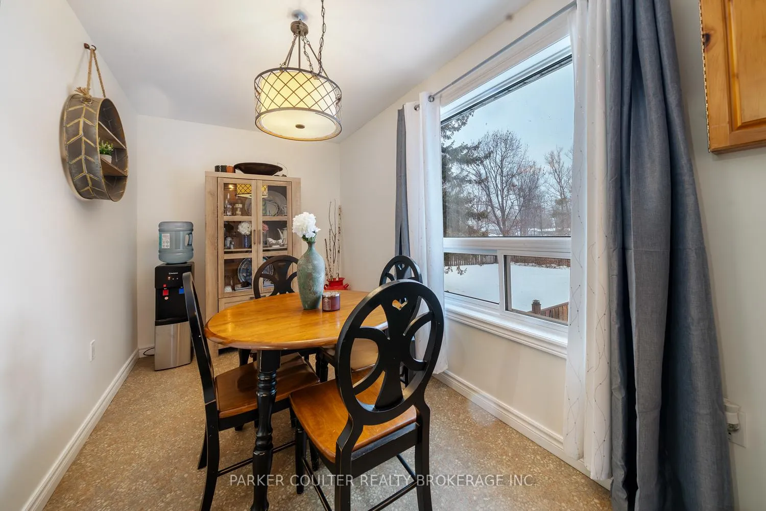 Photo 5 of 3367 Azcona Avenue, Severn, West Shore — HOMEH
