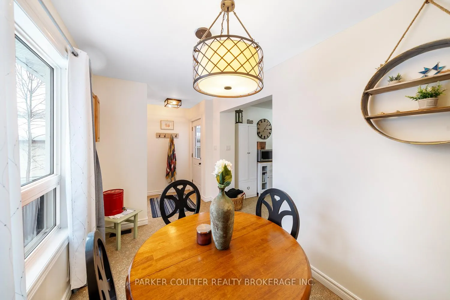 Photo 6 of 3367 Azcona Avenue, Severn, West Shore — HOMEH