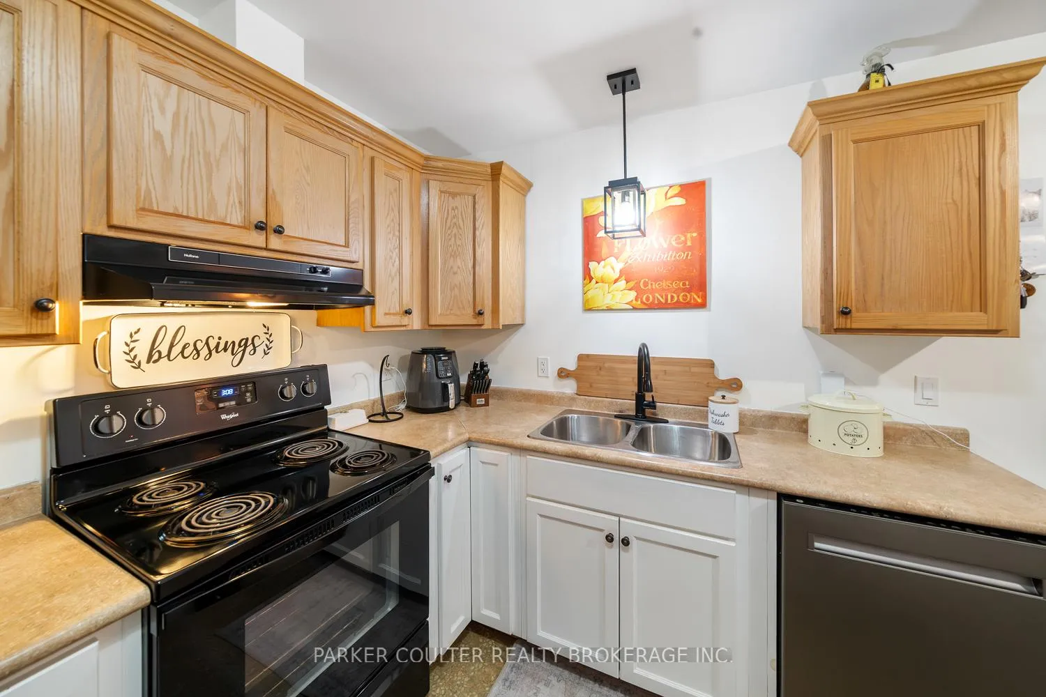 Photo 9 of 3367 Azcona Avenue, Severn, West Shore — HOMEH