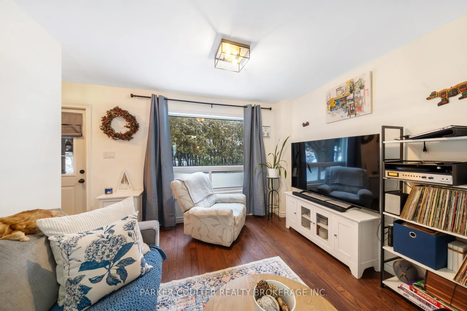 Photo 11 of 3367 Azcona Avenue, Severn, West Shore — HOMEH
