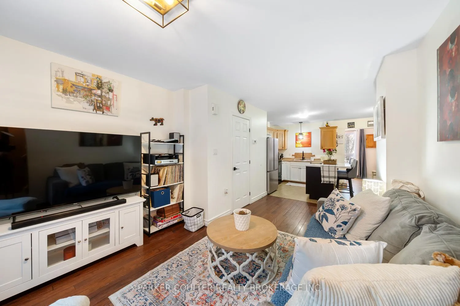Photo 12 of 3367 Azcona Avenue, Severn, West Shore — HOMEH