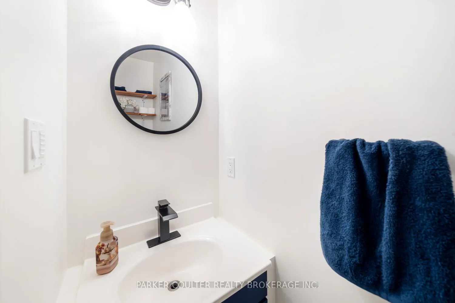 Photo 13 of 3367 Azcona Avenue, Severn, West Shore — HOMEH