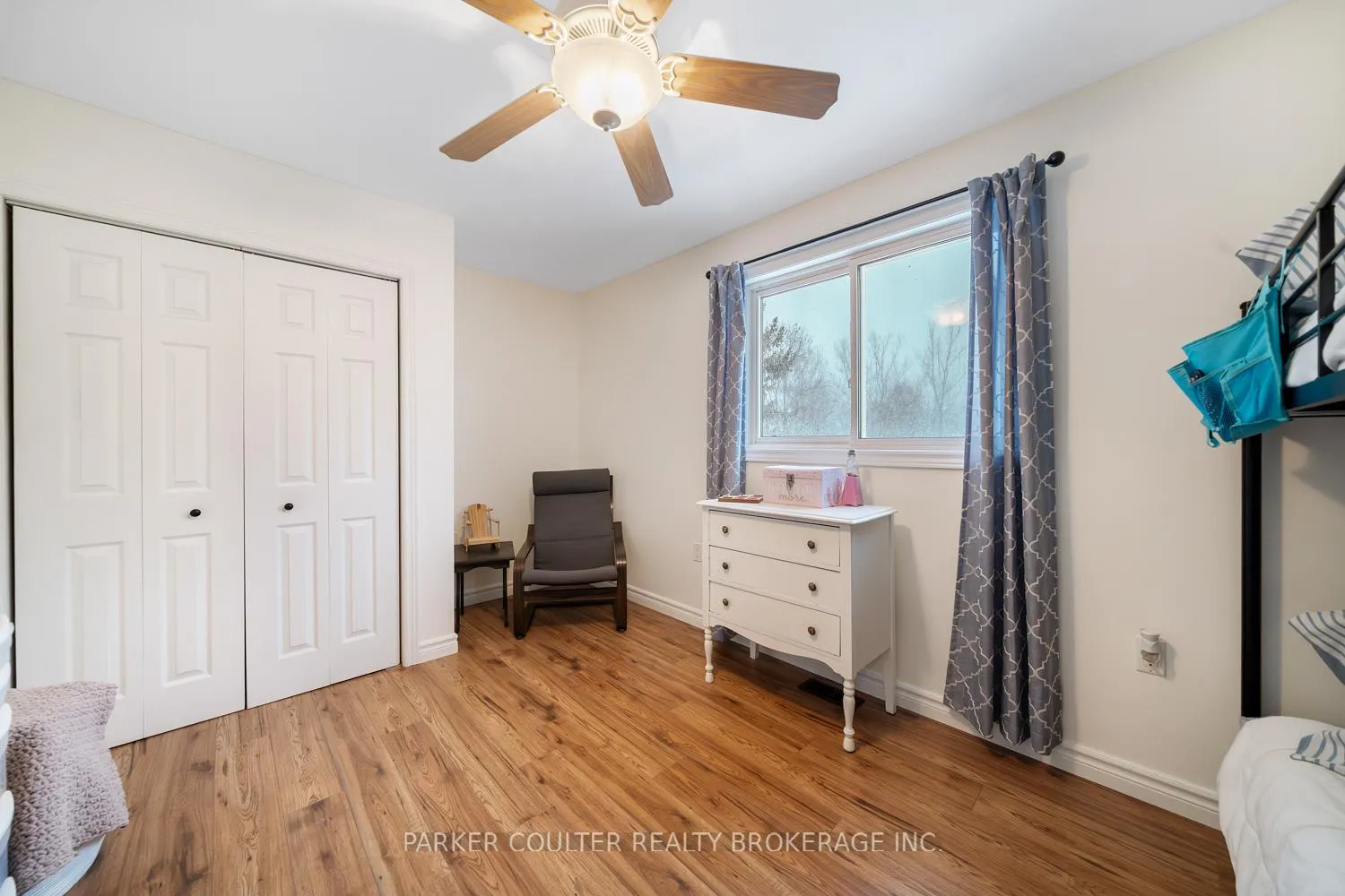 Photo 14 of 3367 Azcona Avenue, Severn, West Shore — HOMEH