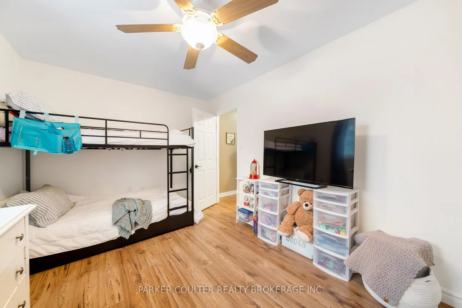 Photo 15 of 3367 Azcona Avenue, Severn, West Shore — HOMEH