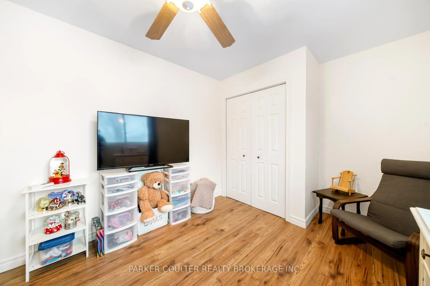 Photo 16 of 3367 Azcona Avenue, Severn, West Shore — HOMEH