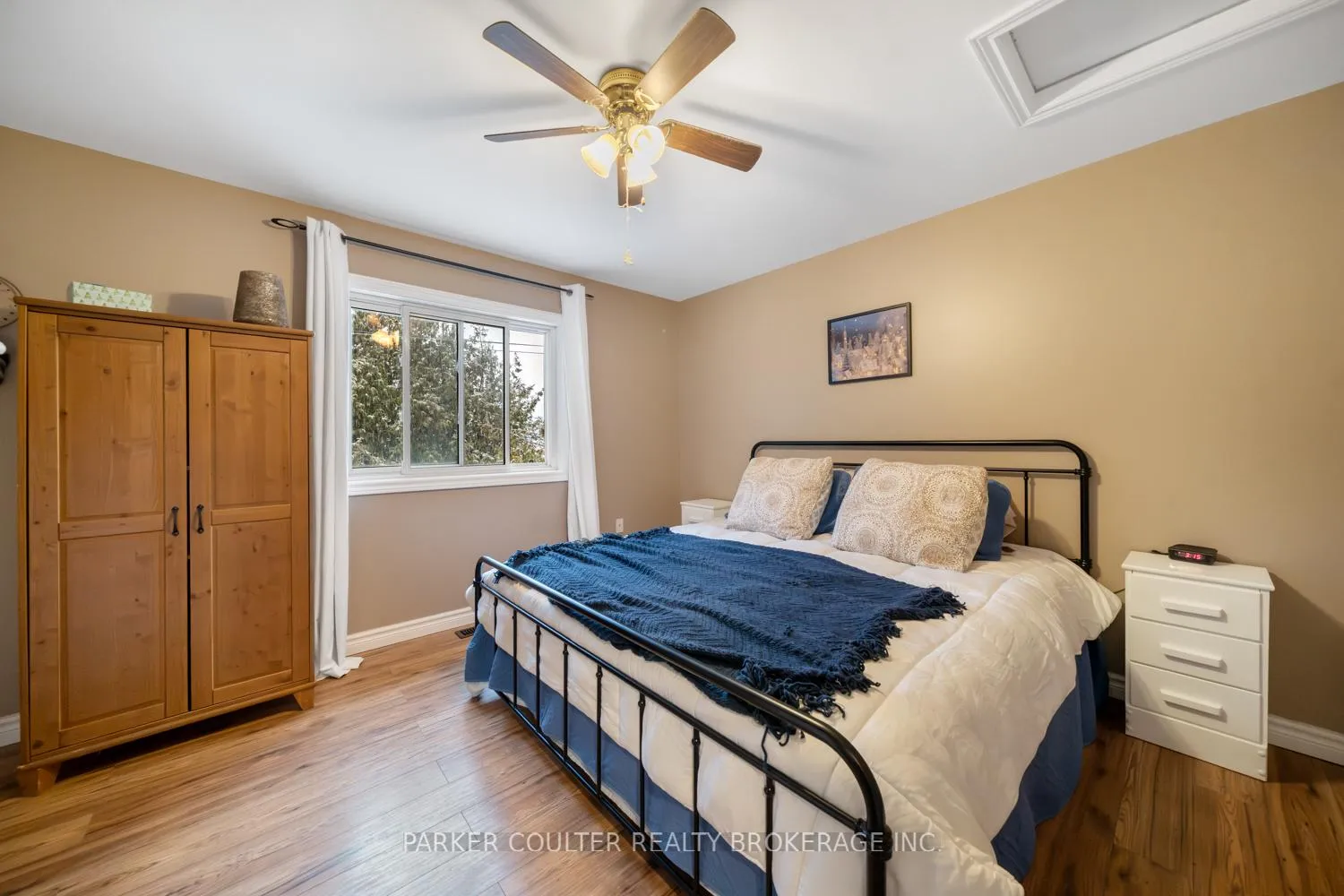 Photo 17 of 3367 Azcona Avenue, Severn, West Shore — HOMEH