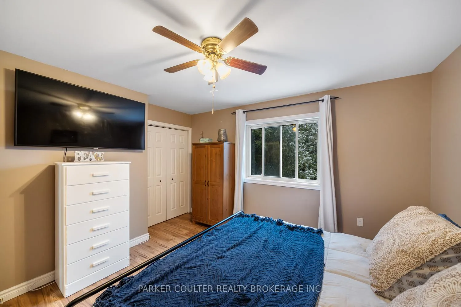 Photo 18 of 3367 Azcona Avenue, Severn, West Shore — HOMEH