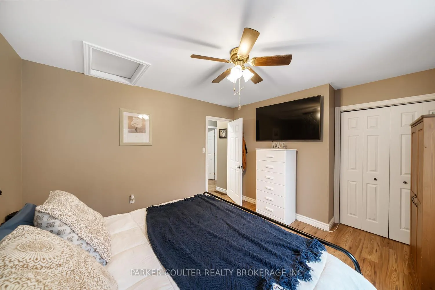 Photo 19 of 3367 Azcona Avenue, Severn, West Shore — HOMEH
