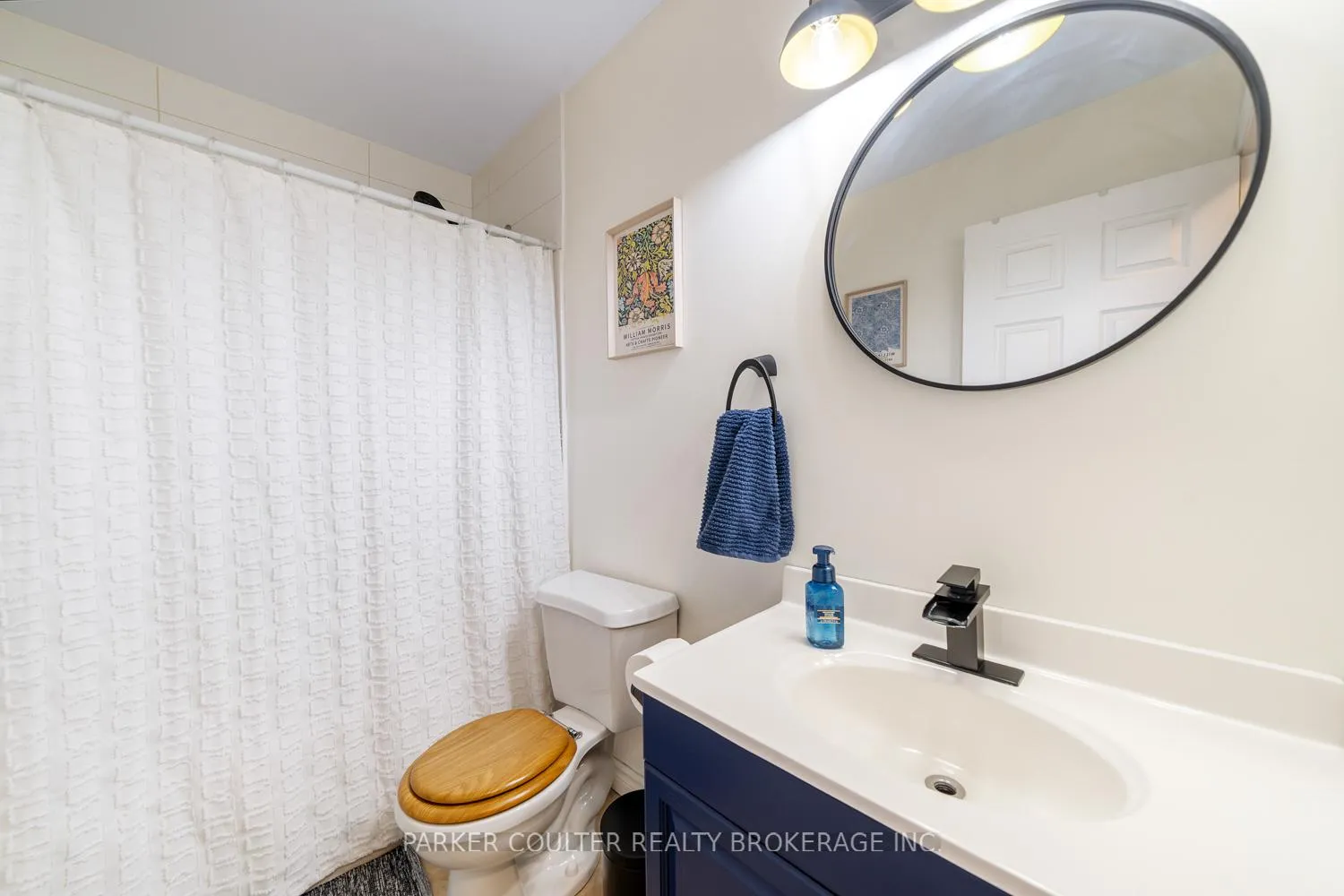 Photo 20 of 3367 Azcona Avenue, Severn, West Shore — HOMEH