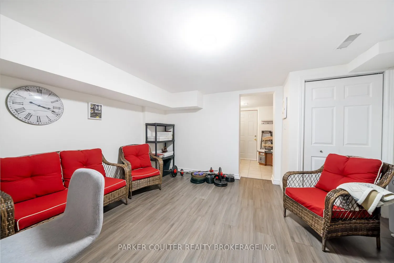 Photo 21 of 3367 Azcona Avenue, Severn, West Shore — HOMEH
