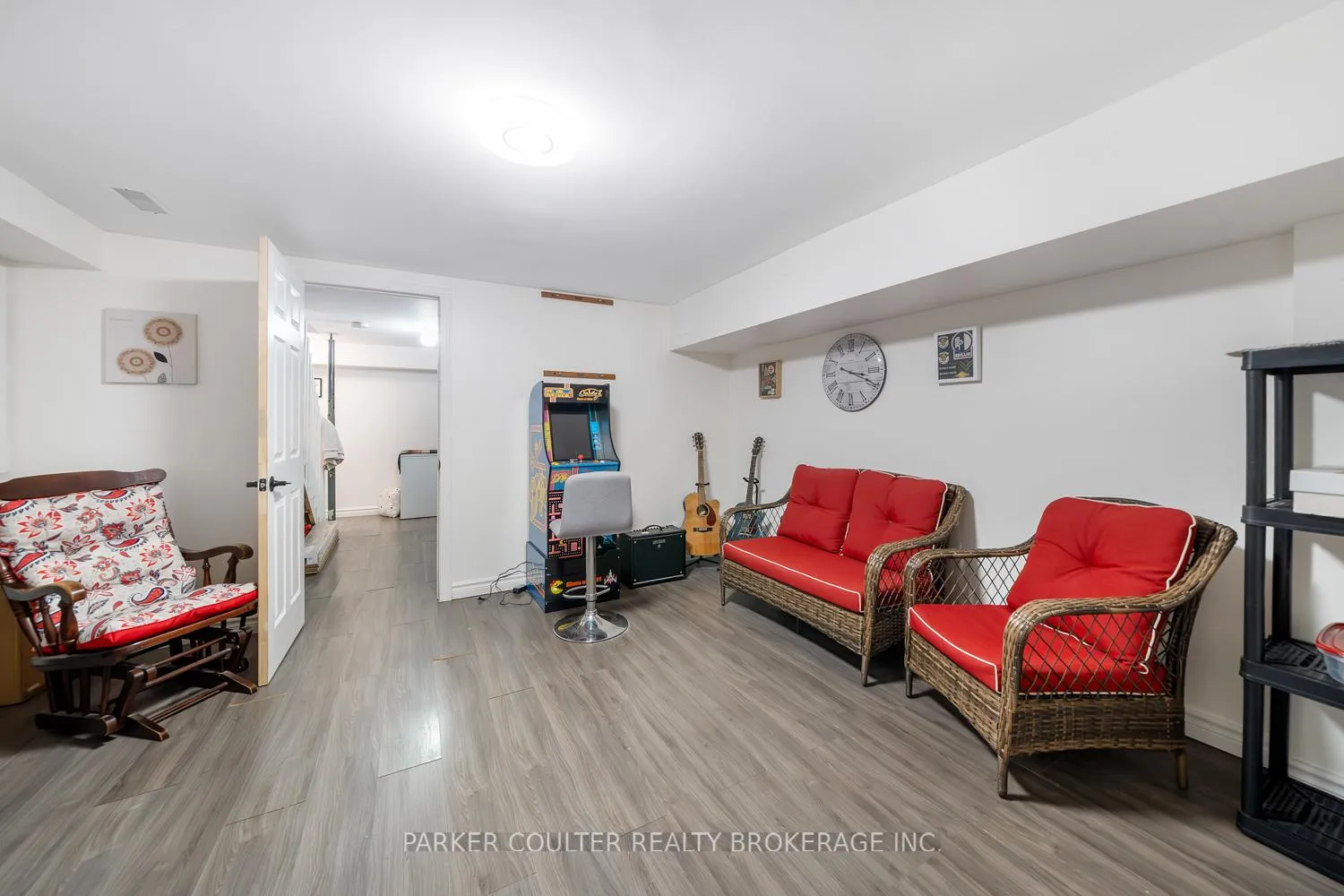 Photo 22 of 3367 Azcona Avenue, Severn, West Shore — HOMEH