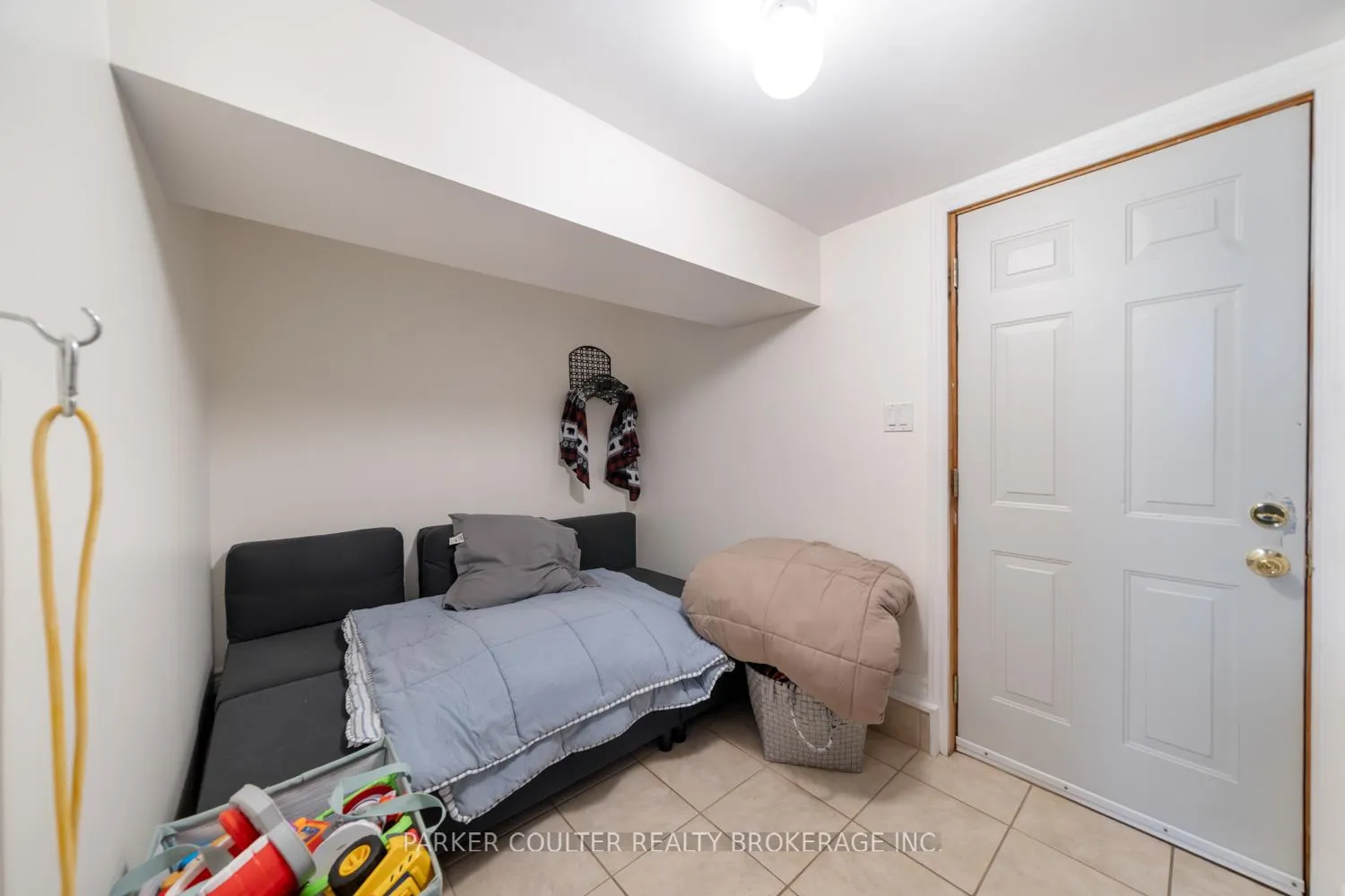 Photo 23 of 3367 Azcona Avenue, Severn, West Shore — HOMEH