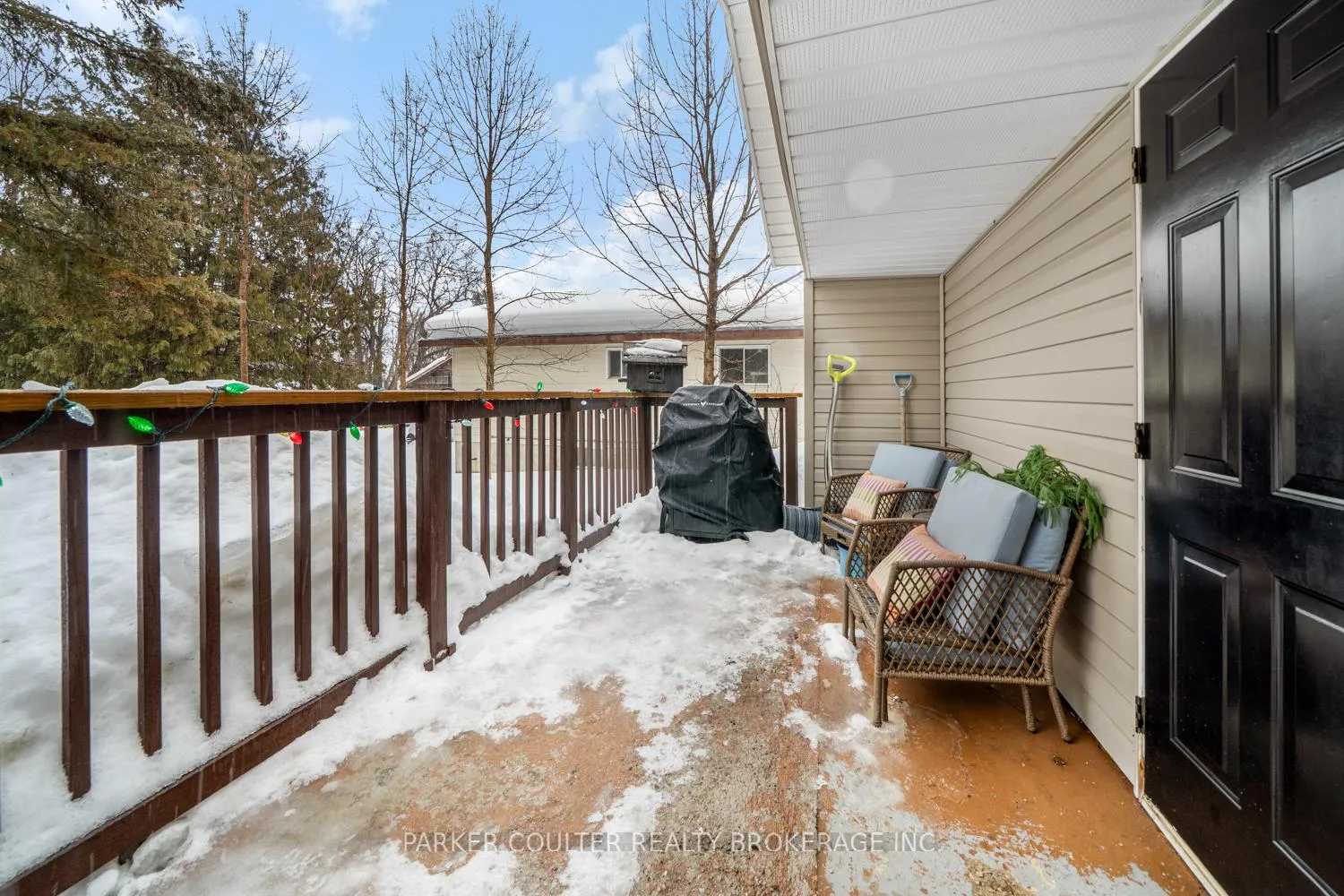 Photo 25 of 3367 Azcona Avenue, Severn, West Shore — HOMEH