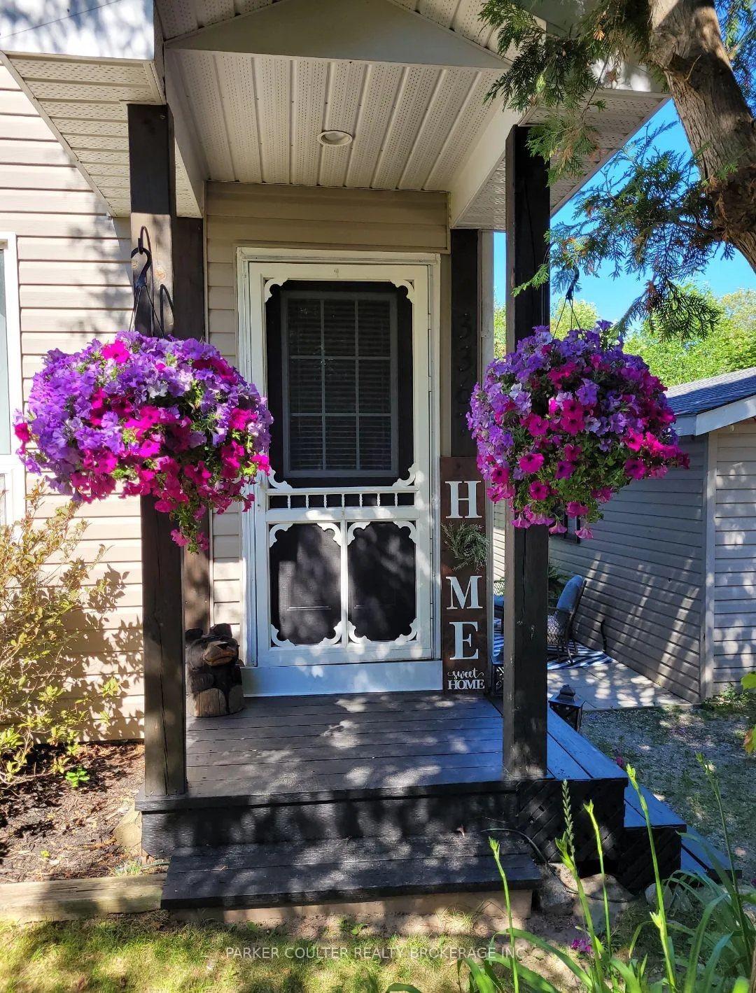 Photo 28 of 3367 Azcona Avenue, Severn, West Shore — HOMEH