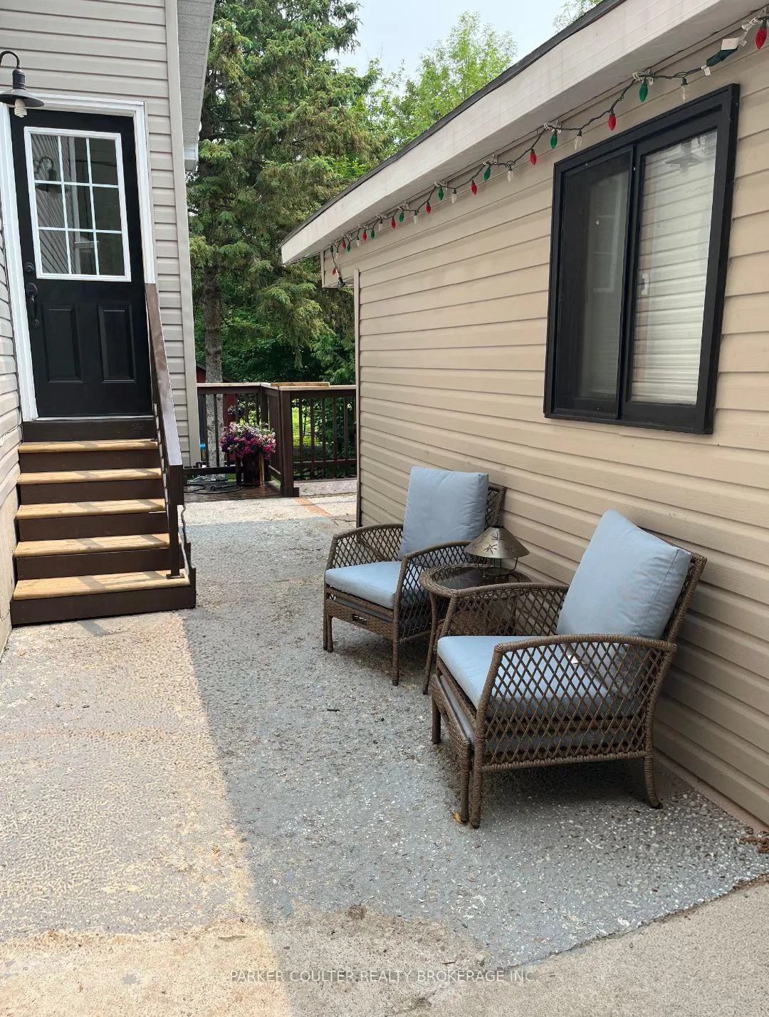 Photo 29 of 3367 Azcona Avenue, Severn, West Shore — HOMEH