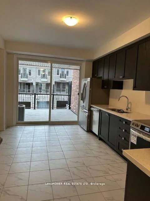 Photo 3 of 2906 Whites Road, Pickering, Rural Pickering — HOMEH