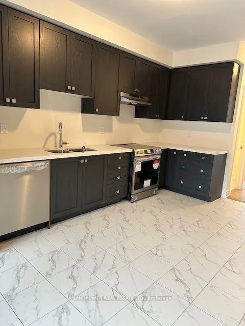 Photo 4 of 2906 Whites Road, Pickering, Rural Pickering — HOMEH