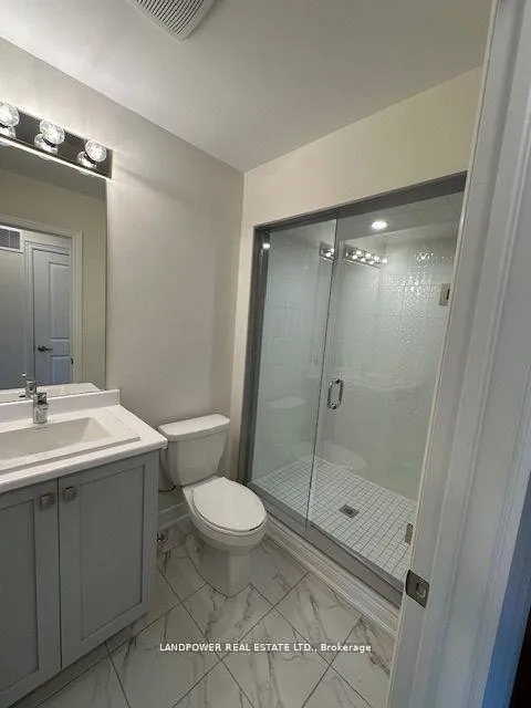 Photo 9 of 2906 Whites Road, Pickering, Rural Pickering — HOMEH