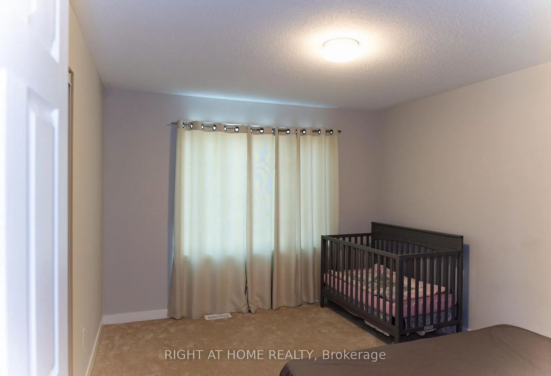 Photo 21 of 76 Kindred Row, Ottawa, Stittsville (North) — HOMEH