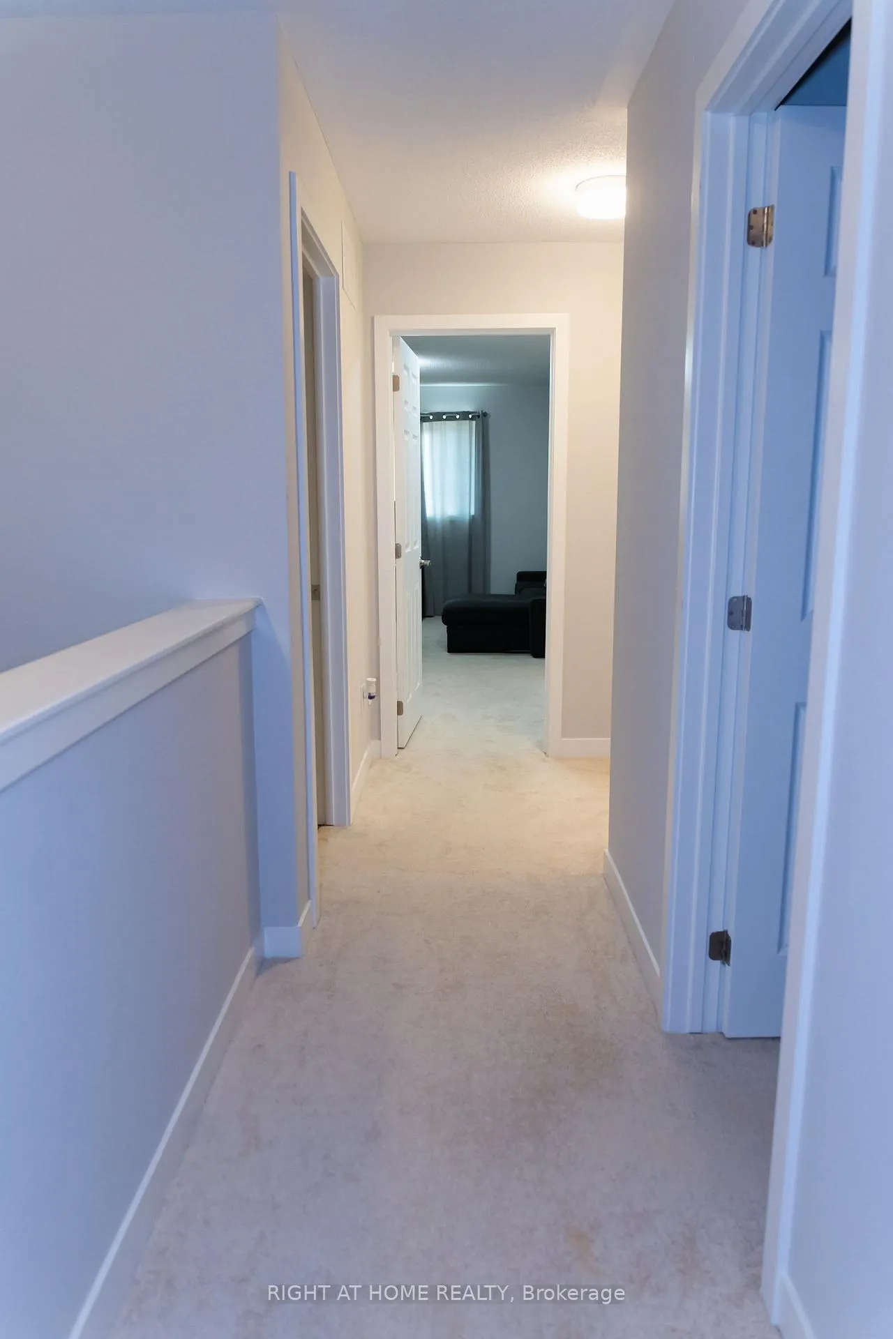 Photo 27 of 76 Kindred Row, Ottawa, Stittsville (North) — HOMEH