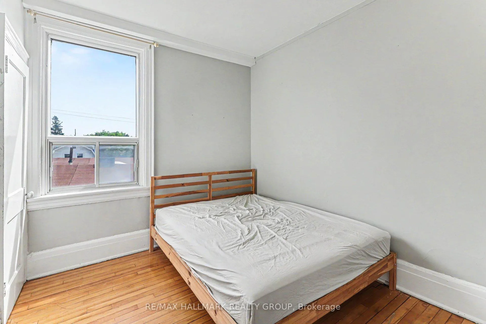 Photo 10 of Unit 3, 1071 Gladstone Avenue, Ottawa, Hintonburg — HOMEH